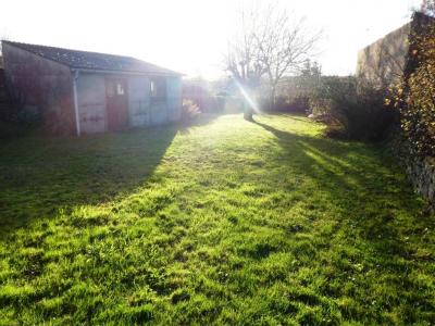 Vente Maison PLOERDUT 