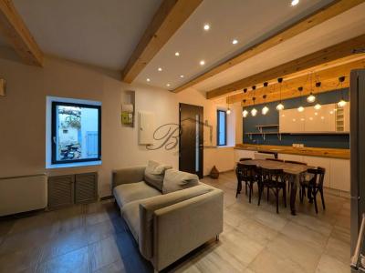 Location Appartement BASTIDE-DES-JOURDANS 