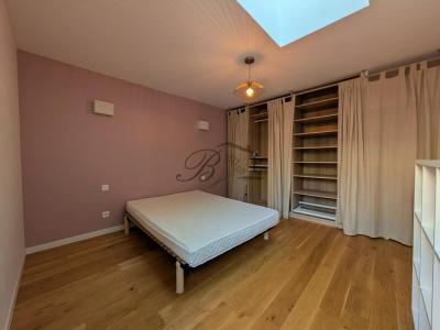 Location Appartement BASTIDE-DES-JOURDANS 