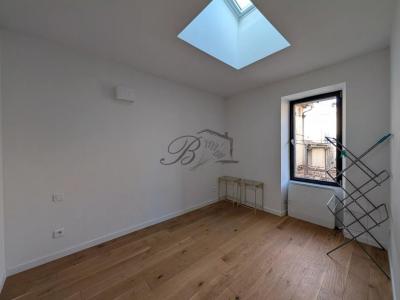 For rent Apartment BASTIDE-DES-JOURDANS 