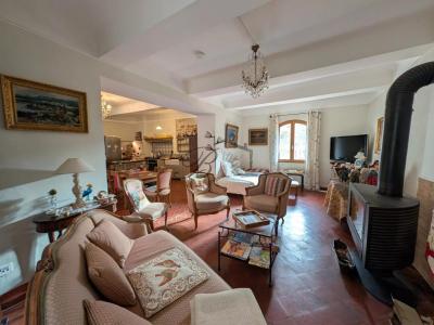 Vente Maison GRAMBOIS 