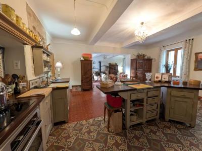 Vente Maison GRAMBOIS 