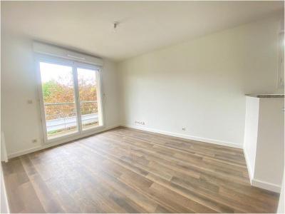 Location Appartement 2 pièces TALENCE 33400