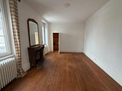 For sale Apartment CREUSOT 