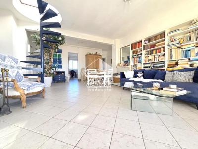For sale Apartment CAGNES-SUR-MER 