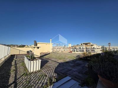 Vente Appartement CAGNES-SUR-MER 