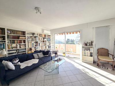 For sale Apartment CAGNES-SUR-MER 
