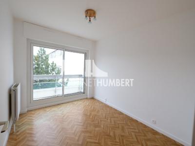 For rent Apartment SAINT-ETIENNE 