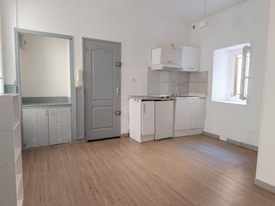 For rent Apartment NARBONNE 