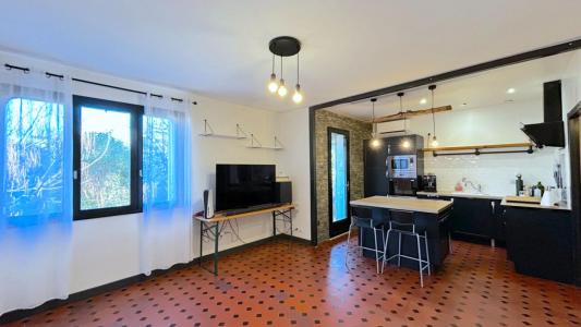 Location Maison 2 pièces BORDEAUX 33000