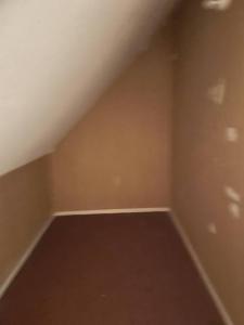 For sale House IVRY-LA-BATAILLE 