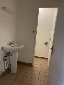 For sale House IVRY-LA-BATAILLE 