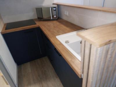 Location Appartement PERPIGNAN 