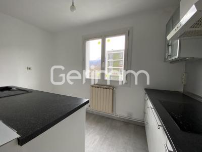 For rent Apartment GRENOBLE 