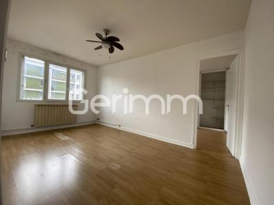 For rent Apartment GRENOBLE 