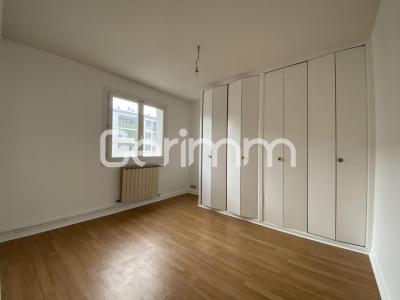 For rent Apartment GRENOBLE 