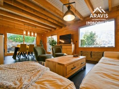 For sale House THONES 