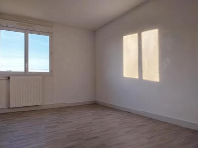 Location Appartement 3 pi�ces SENS 89100