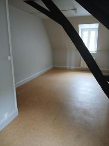 For rent Apartment AVALLON 