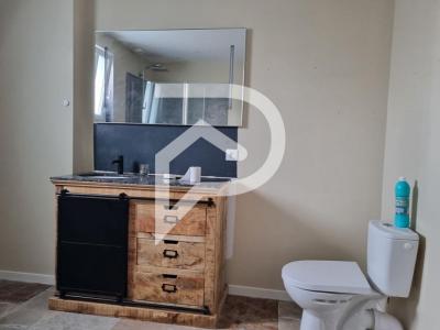 Vente Maison OUTREAU 