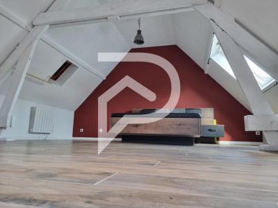 Vente Maison OUTREAU 