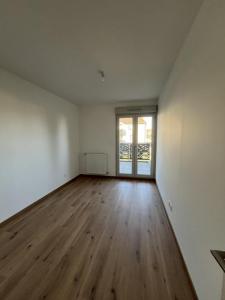 For rent Apartment TIGNIEU-JAMEYZIEU 