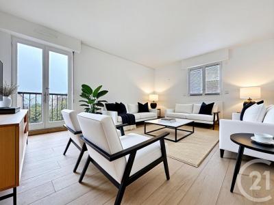 For sale Apartment THIAIS 