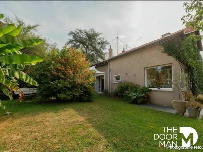 Vente Maison 6 pièces PERRAY-EN-YVELINES 78610