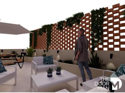 For sale House SURESNES 