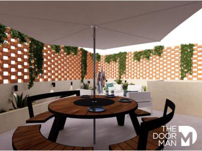 For sale House SURESNES 