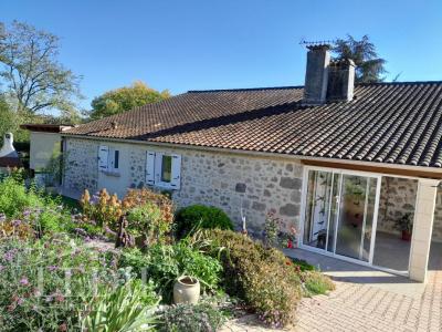 For sale House NERAC 