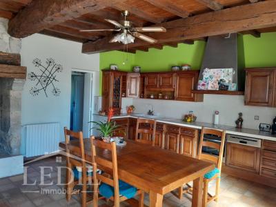 For sale House NERAC 