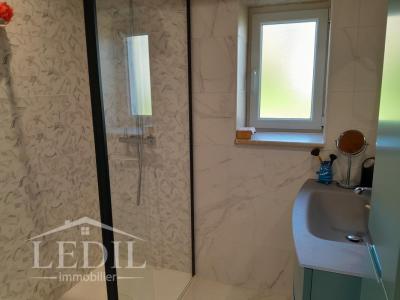 For sale House NERAC 