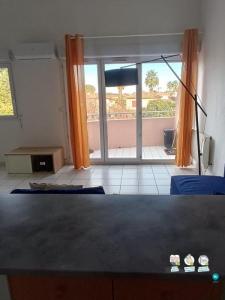 Location Appartement 3 pièces LATTES 34970