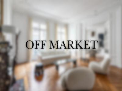 Vente Appartement 2 pièces PARIS-7EME-ARRONDISSEMENT 75007