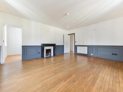 Vente Appartement 5 pièces NANTES 44000