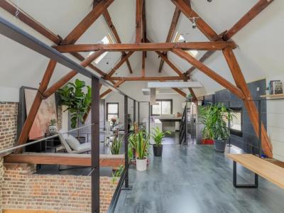 Vente Maison 9 pi�ces HERGNIES 59199