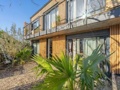 Vente Maison 8 pi�ces VAUX-SUR-MER 17640