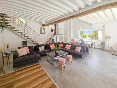 Vente Maison 7 pi�ces SAULIEU 21210