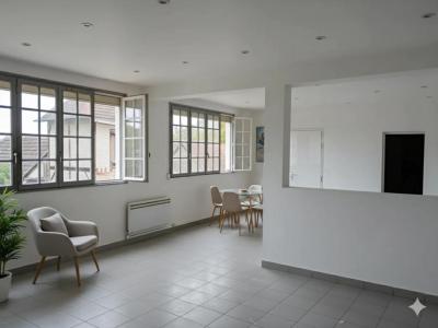 Vente Maison CHARTEVES  02