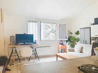 Vente Appartement 5 pièces LODEVE 34700