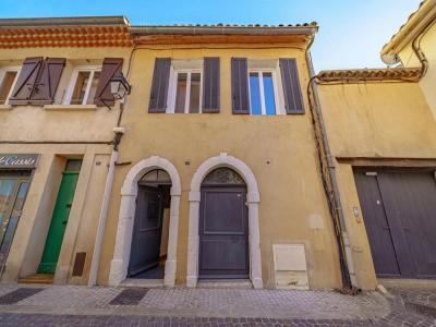 Vente Appartement 2 pi�ces CASSIS 13260