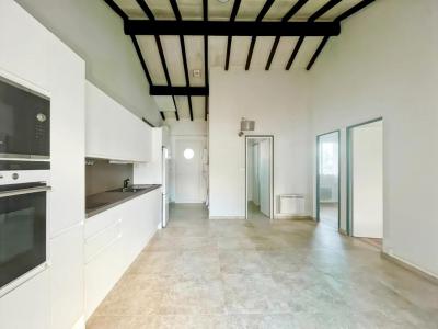 Vente Maison 3 pi�ces CARCANS 33121