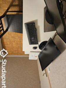 Location Appartement EVRY 91000