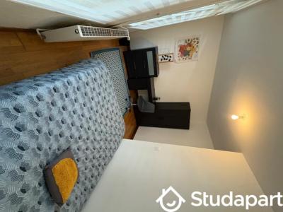 Location Appartement VALENCIENNES 59300