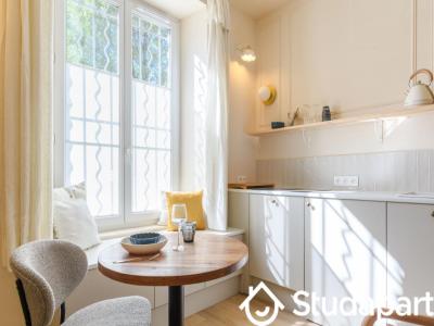 Location Appartement GARDANNE 13120