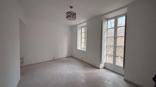 Vente Appartement 2 pièces NIMES 30900