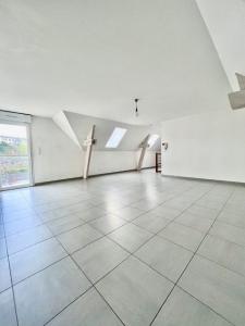 Vente Appartement 3 pièces TROYES 10000