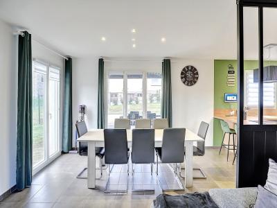Vente Maison 4 pièces FLEURIE 69820