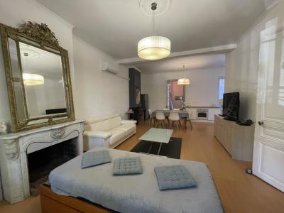 Vente Appartement 5 pièces NARBONNE 11100